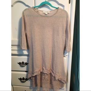 Simply Noelle Top *New